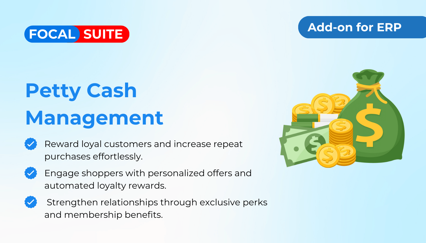 Ultra HD Smart Watch Pro